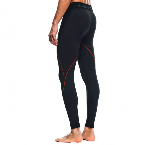 DAINESE Sous-vêtement Thermo - Pantalon Caleçon long
