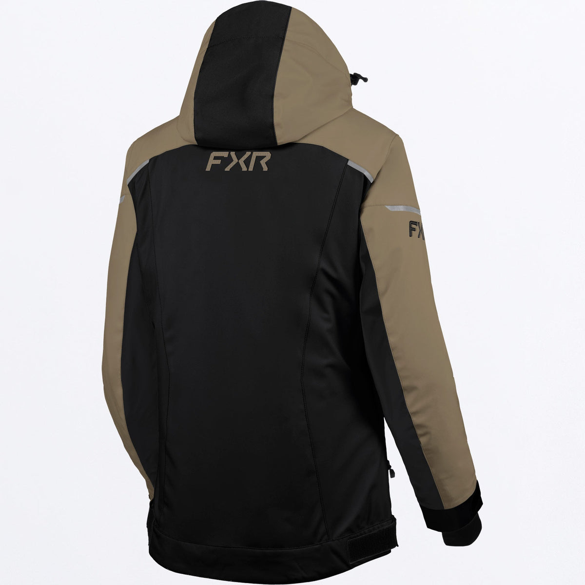 Manteau Velocity R-FX pour femme