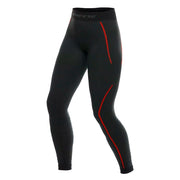 DAINESE Sous-vêtement Thermo - Pantalon Caleçon long