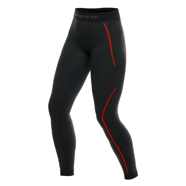 DAINESE Sous-vêtement Thermo - Pantalon Caleçon long