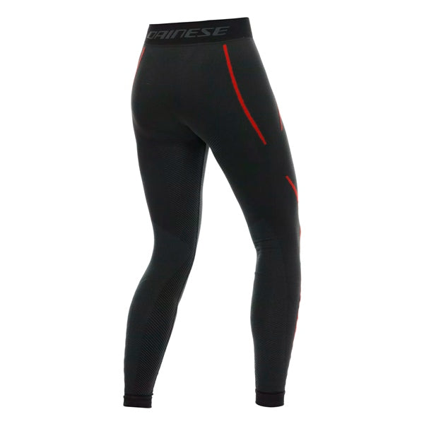DAINESE Sous-vêtement Thermo - Pantalon Caleçon long