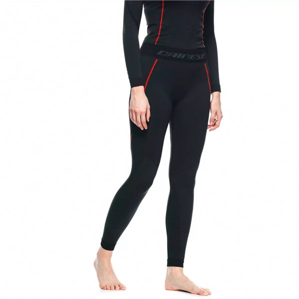DAINESE Sous-vêtement Thermo - Pantalon Caleçon long