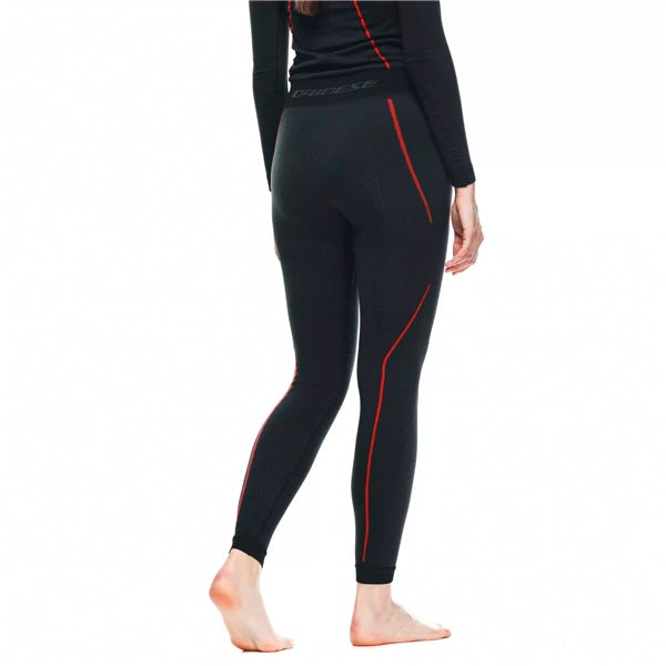 DAINESE Sous-vêtement Thermo - Pantalon Caleçon long
