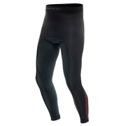 DAINESE Sous-vêtement No-Wind Thermo - Pantalon Caleçon long