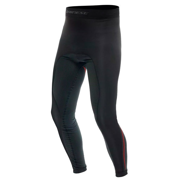 DAINESE Sous-vêtement No-Wind Thermo - Pantalon Caleçon long