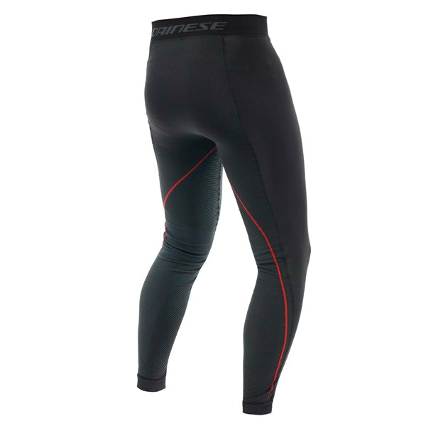 DAINESE Sous-vêtement No-Wind Thermo - Pantalon Caleçon long