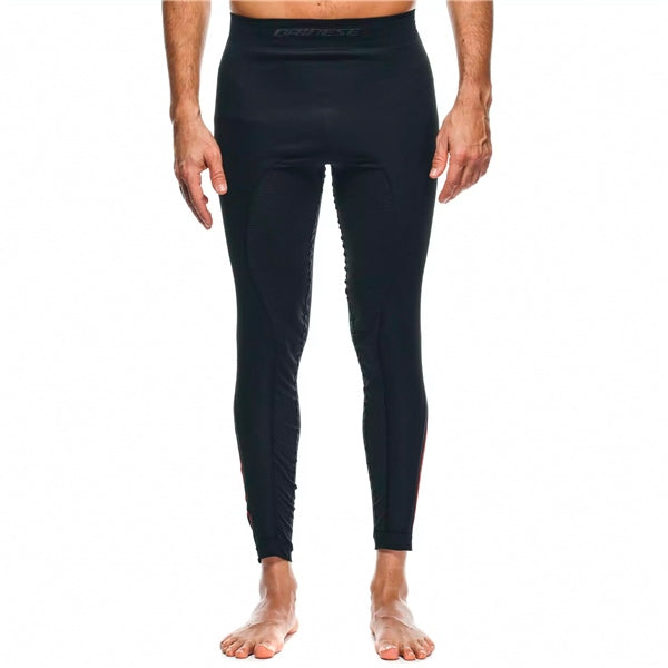 DAINESE Sous-vêtement No-Wind Thermo - Pantalon Caleçon long