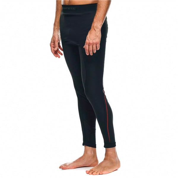 DAINESE Sous-vêtement No-Wind Thermo - Pantalon Caleçon long