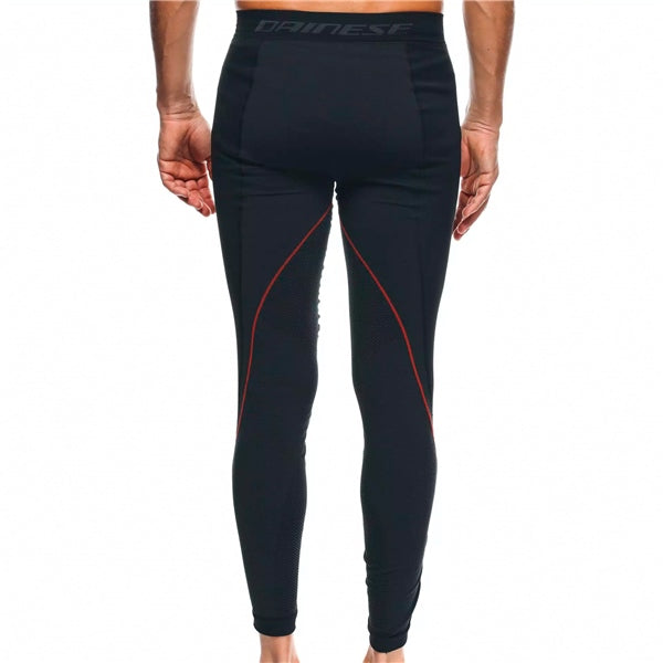 DAINESE Sous-vêtement No-Wind Thermo - Pantalon Caleçon long