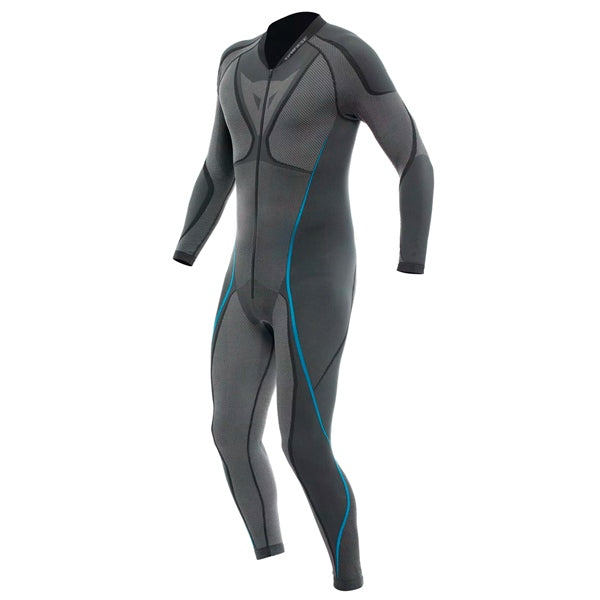 DAINESE Combinaison Dry - Homme Une pièce