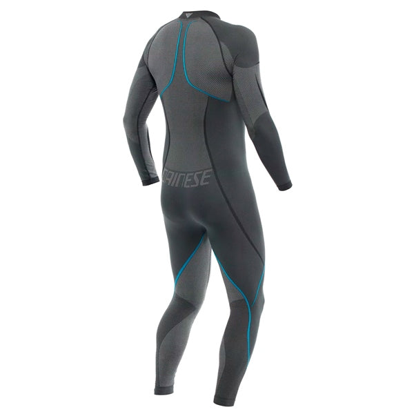 DAINESE Combinaison Dry - Homme Une pièce
