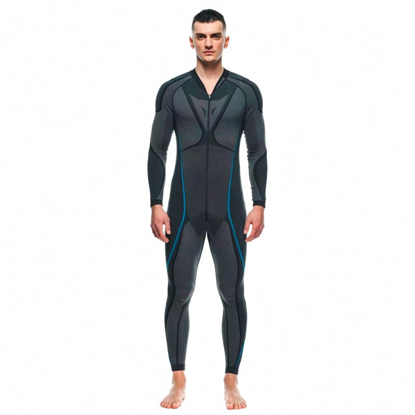 DAINESE Combinaison Dry - Homme Une pièce