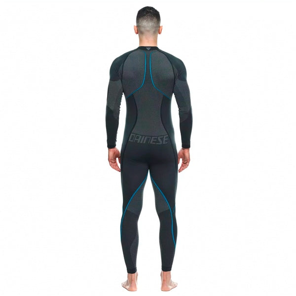 DAINESE Combinaison Dry - Homme Une pièce