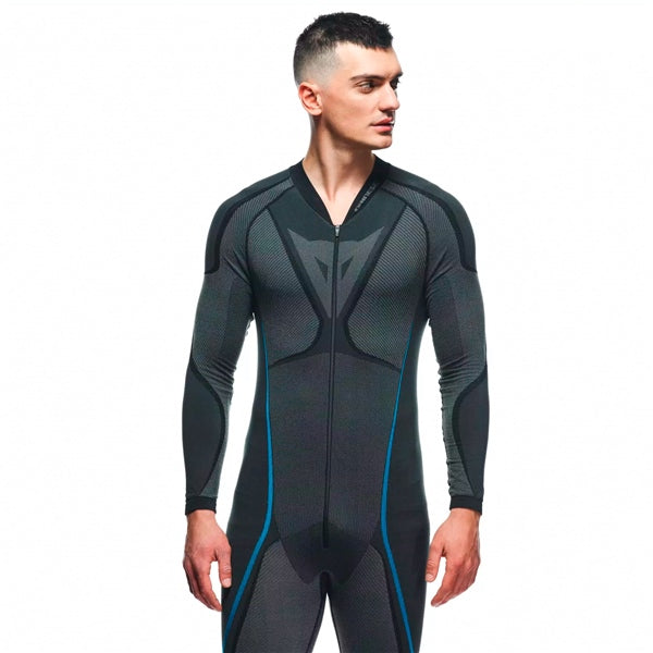 DAINESE Combinaison Dry - Homme Une pièce