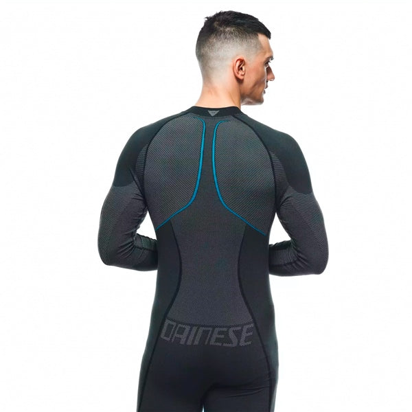 DAINESE Combinaison Dry - Homme Une pièce