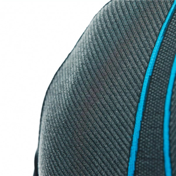 DAINESE Combinaison Dry - Homme Une pièce