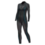 DAINESE Combinaison Dry - Femme Une pièce
