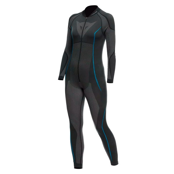 DAINESE Combinaison Dry - Femme Une pièce