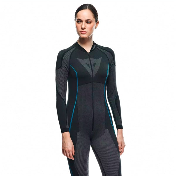 DAINESE Combinaison Dry - Femme Une pièce
