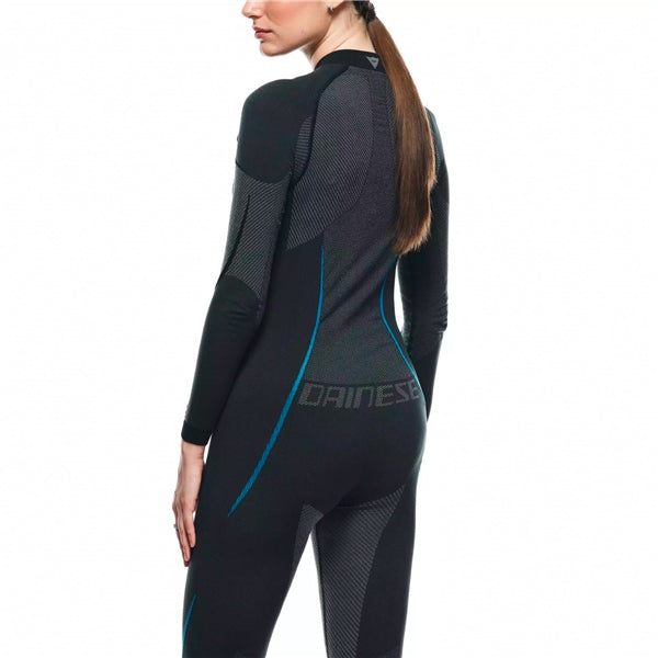 DAINESE Combinaison Dry - Femme Une pièce