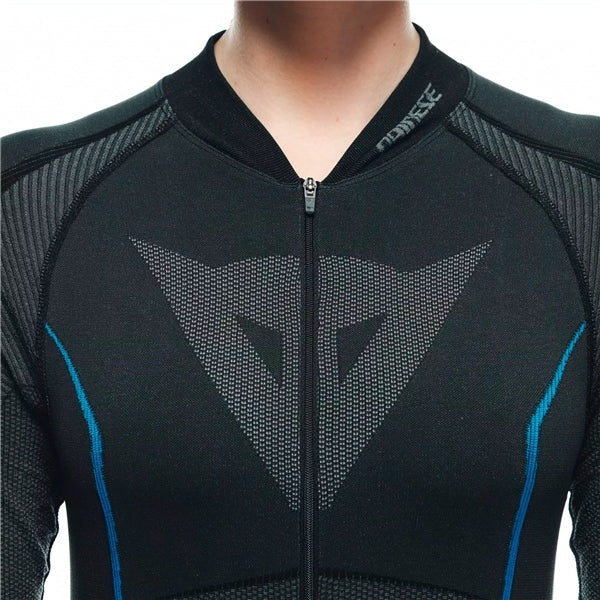 DAINESE Combinaison Dry - Femme Une pièce
