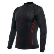 DAINESE Sous-vêtement No-Wind Thermo SL - Chandail à manche longue Haut manches longues