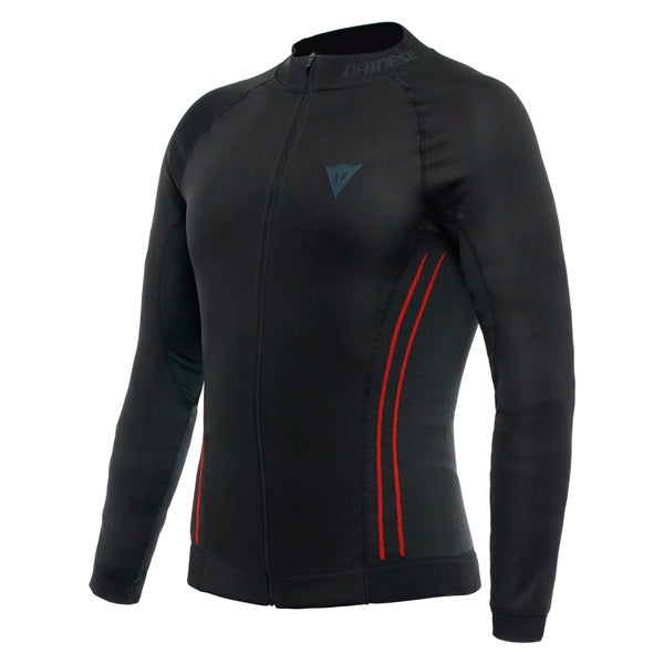 DAINESE Sous-vêtement No-Wind Thermo SL - Chandail à manche longue Haut manches longues