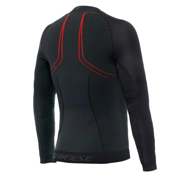 DAINESE Sous-vêtement No-Wind Thermo SL - Chandail à manche longue Haut manches longues