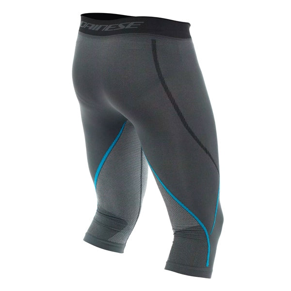 DAINESE Sous-vêtement Dry - Pantalon 3/4 Caleçon 3/4