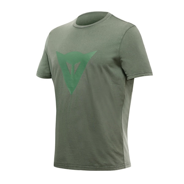 DAINESE T-Shirt Dyed Speed Demon
