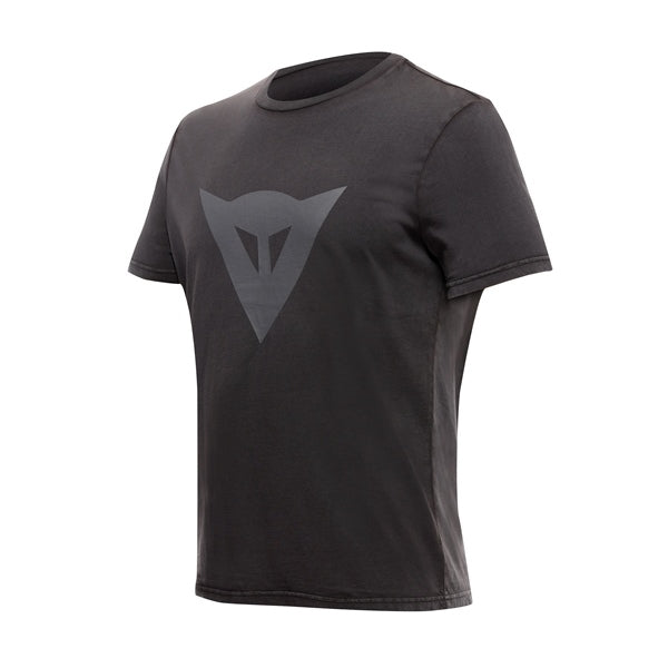 DAINESE T-Shirt Dyed Speed Demon