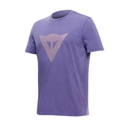 DAINESE T-Shirt Dyed Speed Demon