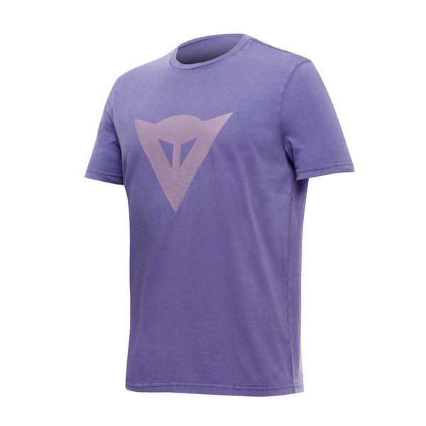 DAINESE T-Shirt Dyed Speed Demon
