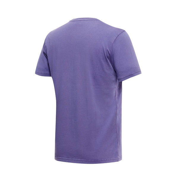 DAINESE T-Shirt Dyed Speed Demon