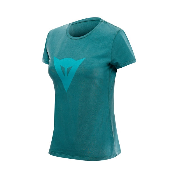 DAINESE T-Shirt Dyed Speed Demon