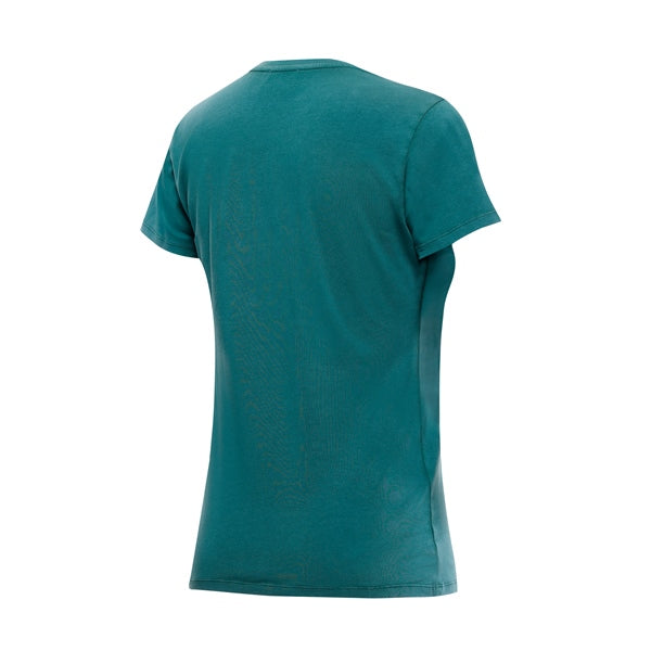 DAINESE T-Shirt Dyed Speed Demon