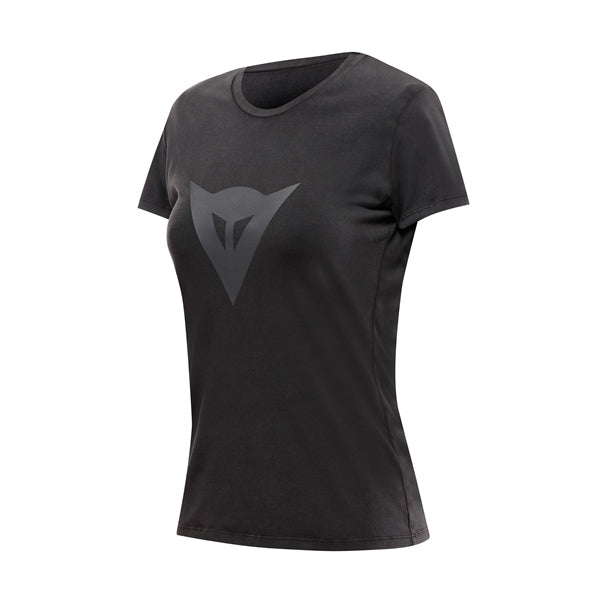 DAINESE T-Shirt Dyed Speed Demon