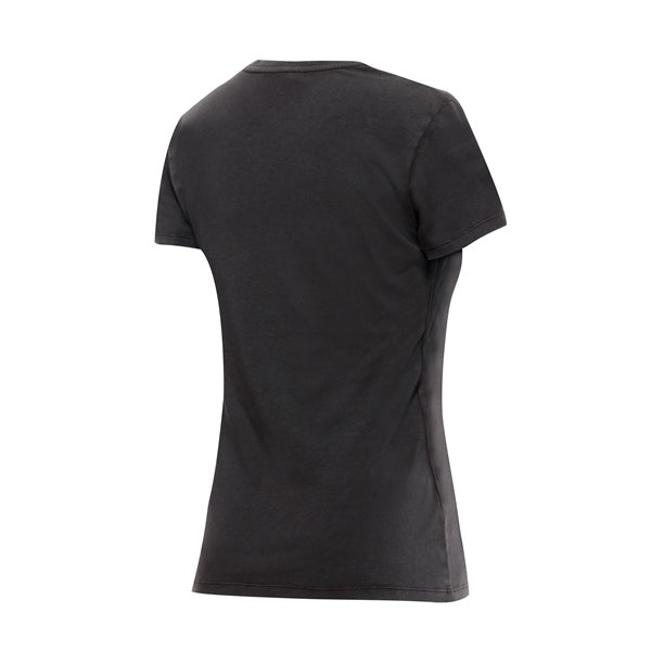 DAINESE T-Shirt Dyed Speed Demon