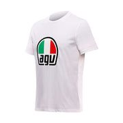 DAINESE T-Shirt Classic AGV