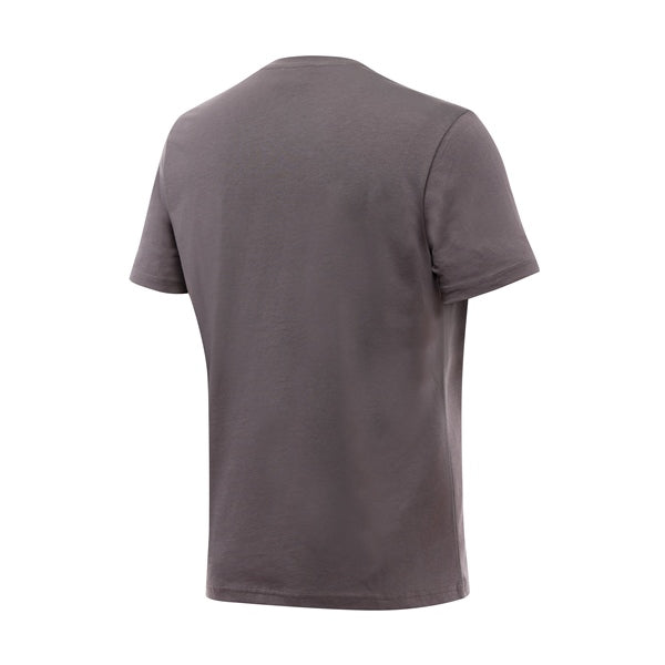 DAINESE T-Shirt Classic AGV
