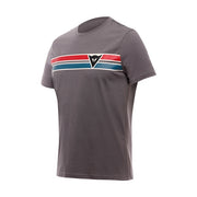 DAINESE T-Shirt Vintedge