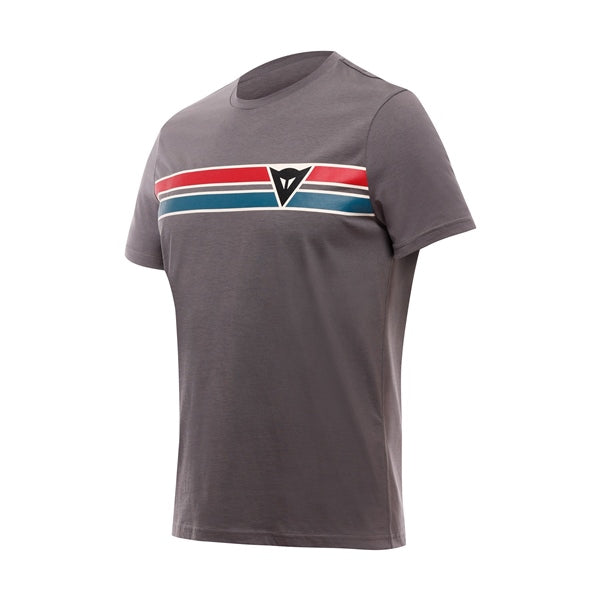 DAINESE T-Shirt Vintedge