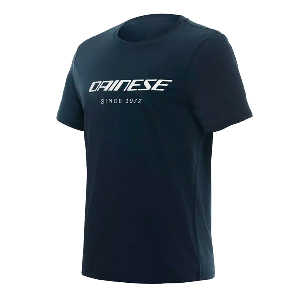 DAINESE T-Shirt Essence Wordmark - Homme