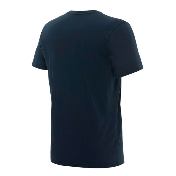 DAINESE T-Shirt Essence Wordmark - Homme