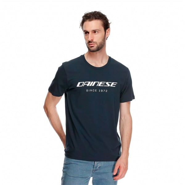 DAINESE T-Shirt Essence Wordmark - Homme
