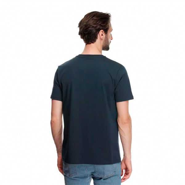 DAINESE T-Shirt Essence Wordmark - Homme
