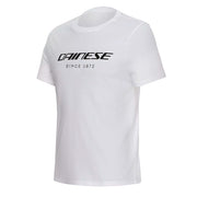 DAINESE T-Shirt Essence Wordmark - Homme