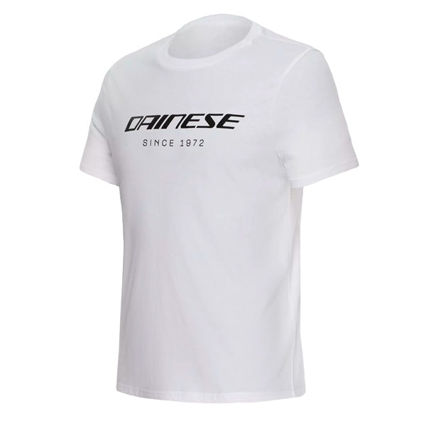 DAINESE T-Shirt Essence Wordmark - Homme