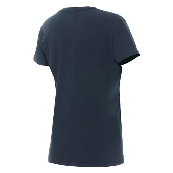 DAINESE T-Shirt Essence Wordmark - Femme
