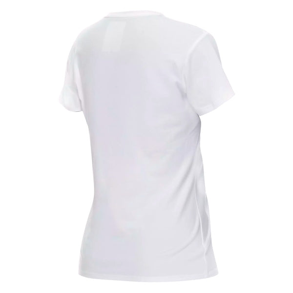 DAINESE T-Shirt Essence Wordmark - Femme